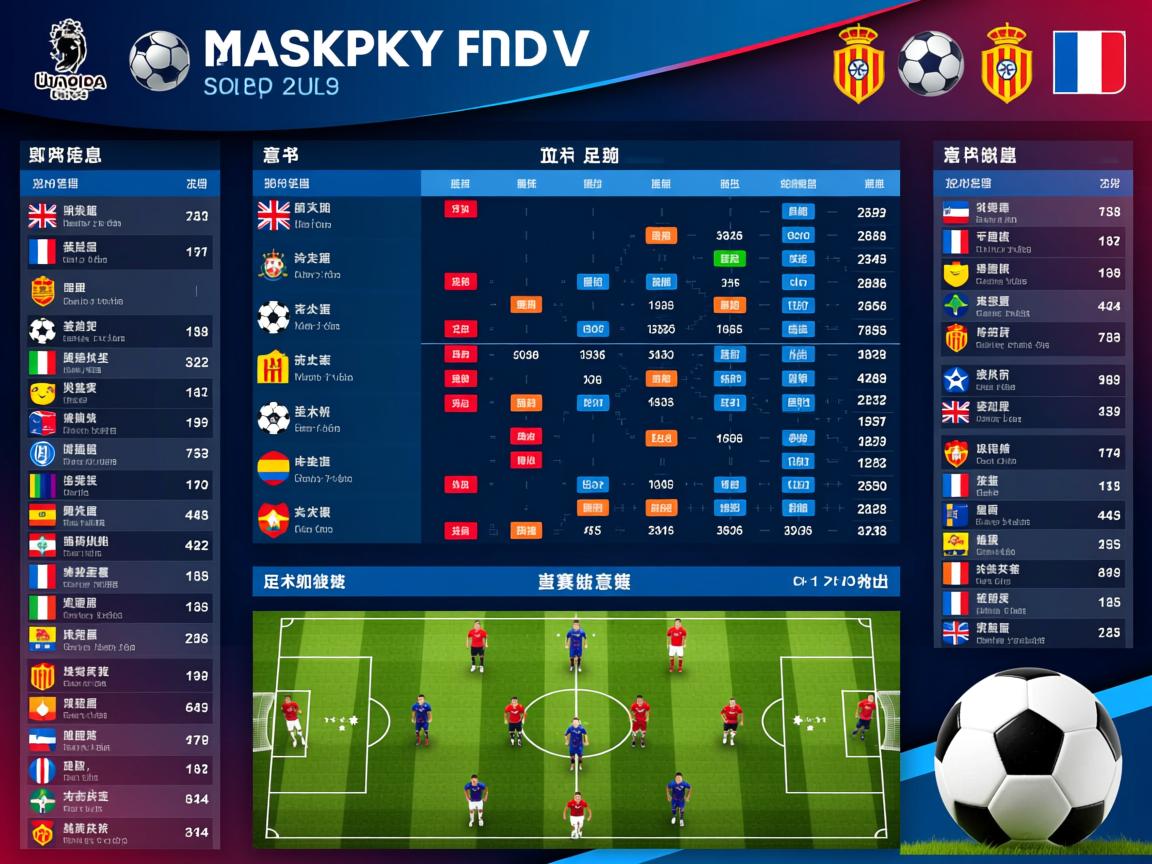 九游娱乐在线-图赫尔带领球队战术成熟，成夺冠保证，图赫尔执教生涯首次拿到欧冠冠军  第2张