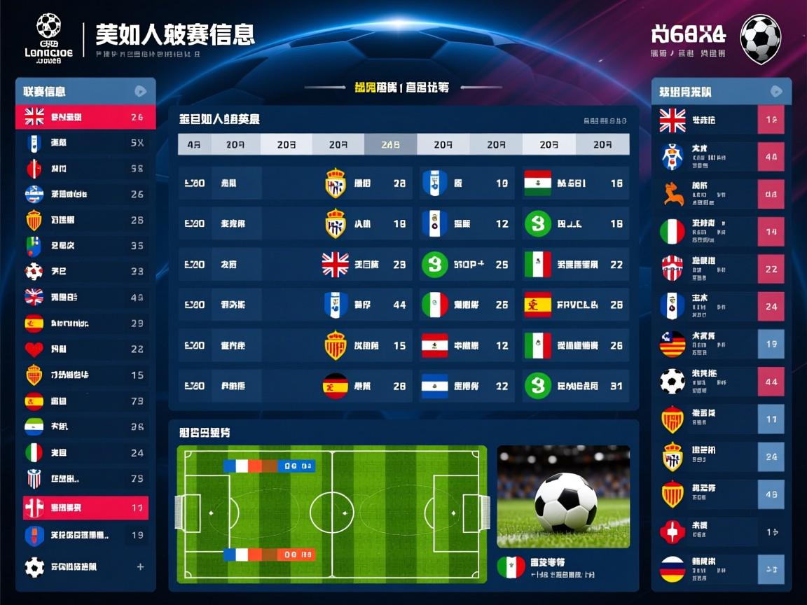 九游娱乐在线-图赫尔带领球队战术成熟，成夺冠保证，图赫尔执教生涯首次拿到欧冠冠军