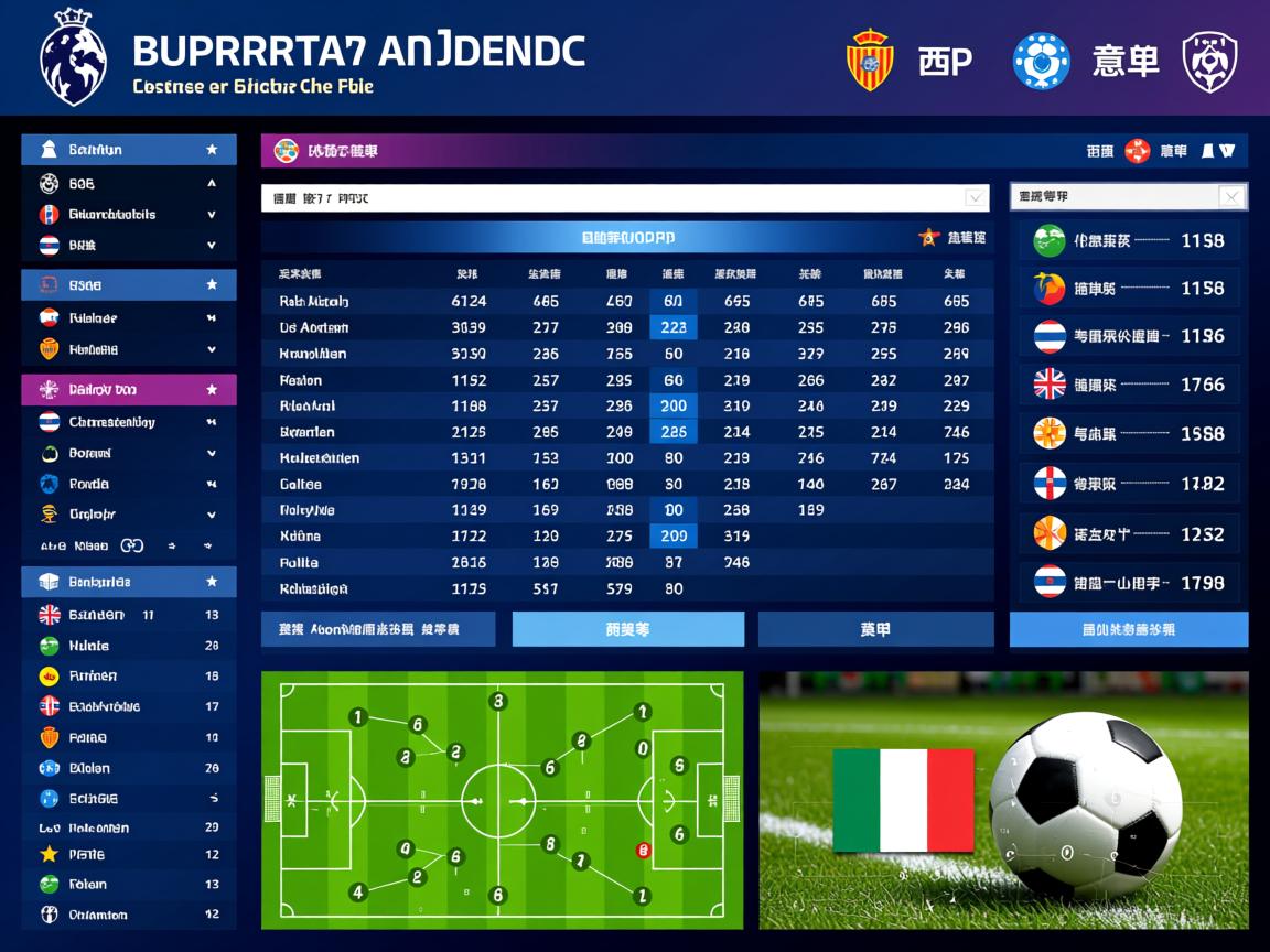 九游.中国官网-场外故事运动员如何平衡家庭与训练  第2张