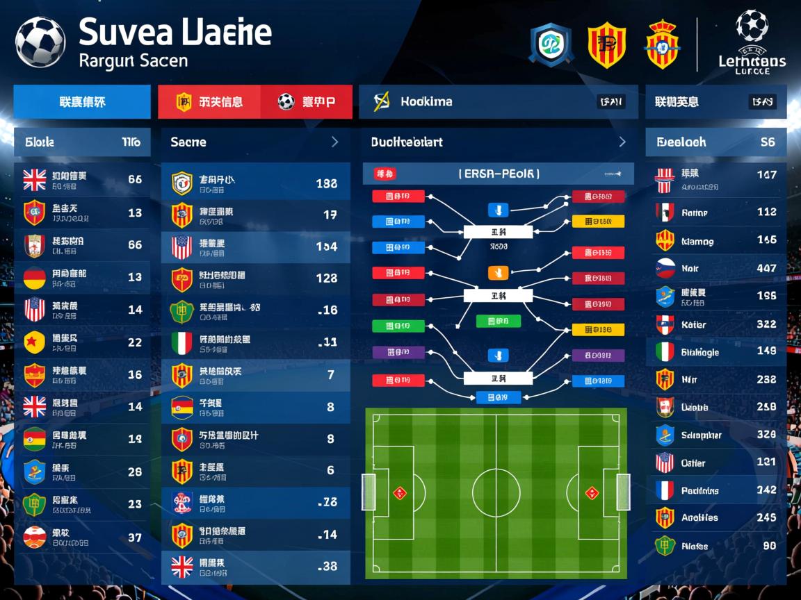 九游.中国官网-场外故事运动员如何平衡家庭与训练  第3张