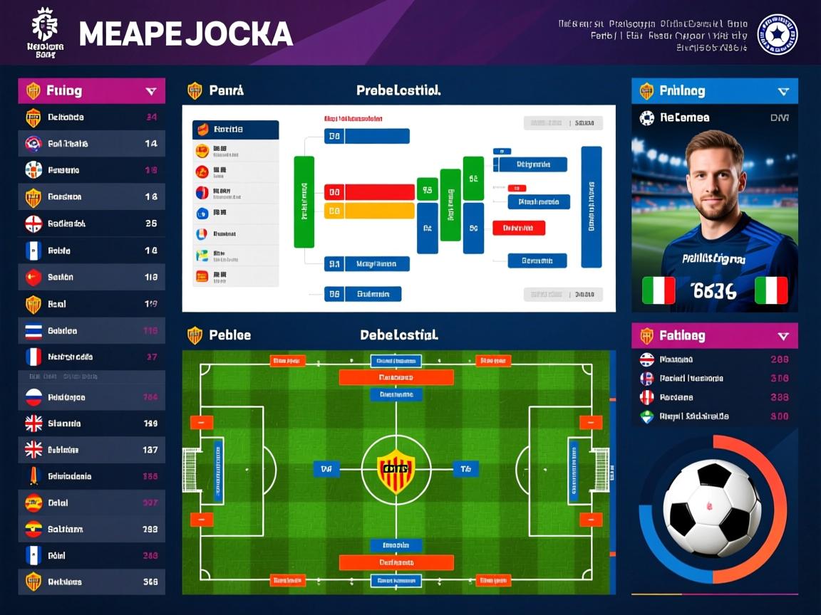 九游体育-外援与本土球员配合默契度低，外援和内援  第2张
