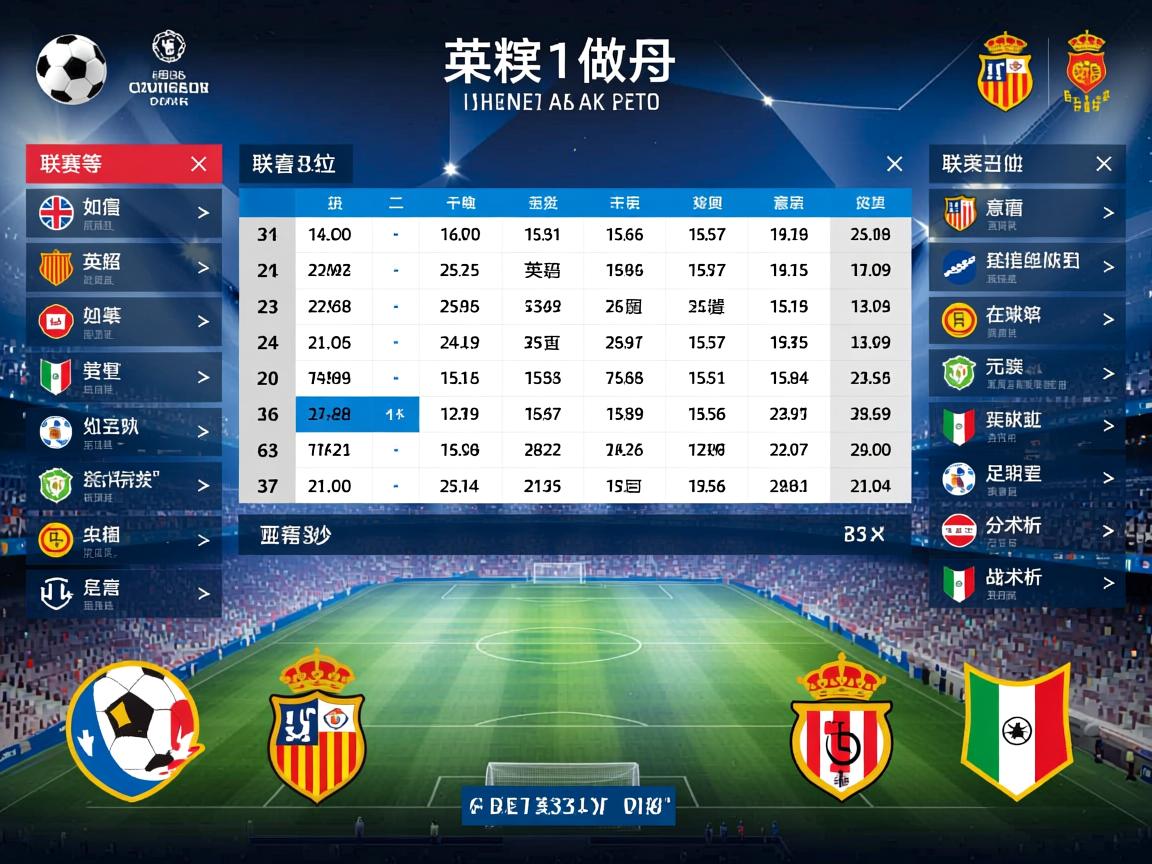 九游体育-外援与本土球员配合默契度低，外援和内援  第3张