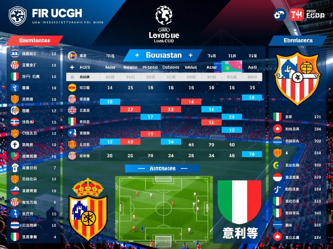 九游娱乐app-女子200蝶前后段耗时对比：中国后程略胜，女子200米蝶泳比赛时间