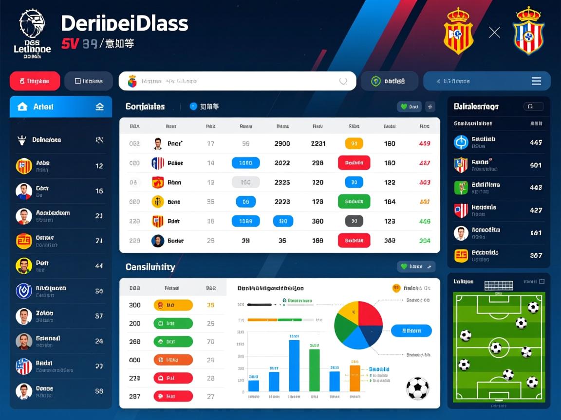 九游娱乐app-女子200蝶前后段耗时对比：中国后程略胜，女子200米蝶泳比赛时间  第2张