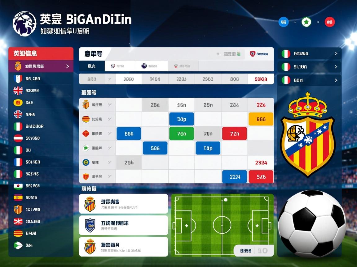九游娱乐app-女子200蝶前后段耗时对比：中国后程略胜，女子200米蝶泳比赛时间  第3张