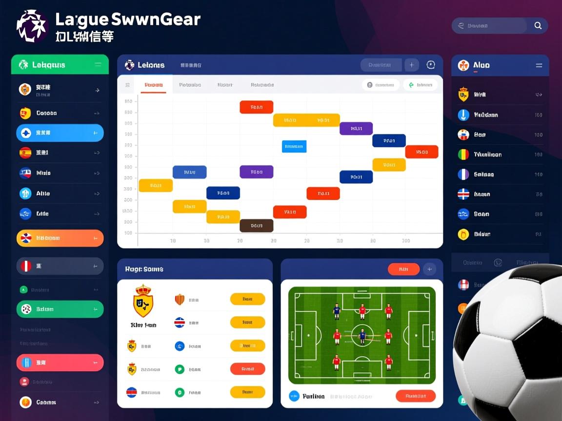 九游体育官网入口-小因扎吉上任，新月完成教练交接，小因扎吉教练团队  第2张