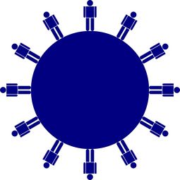 九游娱乐入口-中国香港队赛制研究：如何通过团体合作增加比赛胜算，香港队合影  第2张